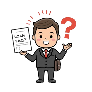 50만원 대출_FAQ_IMG_1