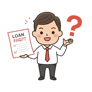 P2P대출_FAQ_IMG_1