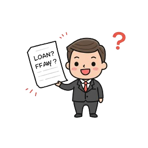 기초생활수급자대출_FAQ_IMG_1