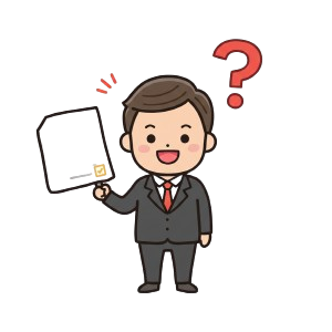 신용카드소지자대출_FAQ_IMG_1