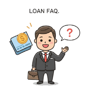 200만원대출_FAQ_IMG_1
