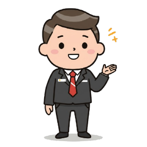 주말대출_intro_img_1