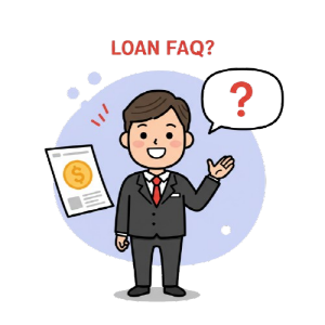 채무통합 대환대출 조건_FAQ_IMG_1