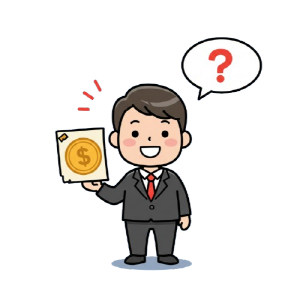 무직자 소액대출 쉬운곳_FAQ_IMG_1