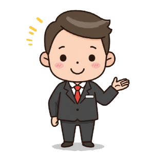 상가대출금리_intro_img_1