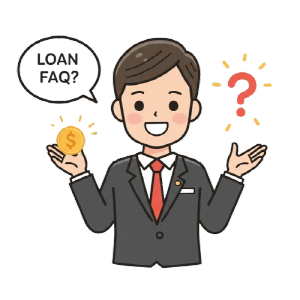 개인사업자 신용대출_FAQ_IMG_1