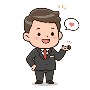 카드론대환대출_intro_img_1