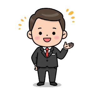 신규사업자대출_intro_img_1