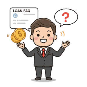 임대아파트대출_FAQ_IMG_1