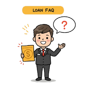햇살론추가대출_FAQ_IMG_1