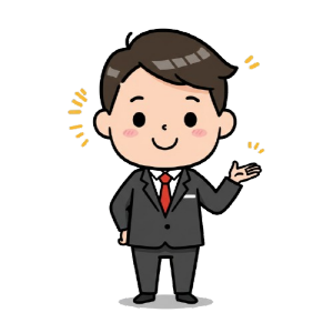 창업대출 조건_intro_img_1