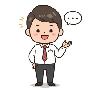 대출서류_intro_img_1