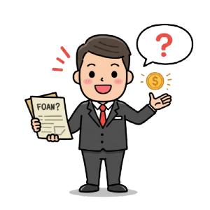 30만원대출_FAQ_IMG_1