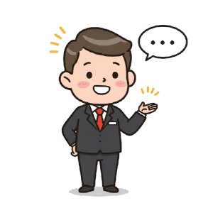 토지대출_intro_img_1