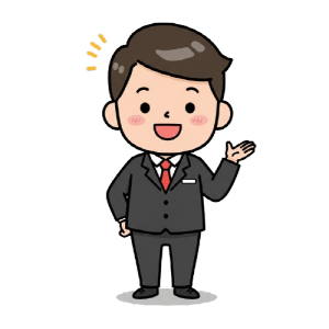 일용직대출_intro_img_1