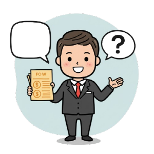 아파트매매대출한도_FAQ_IMG_1