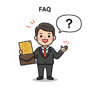 보증금담보대출_FAQ_IMG_1