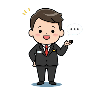 퇴직연금 담보대출_intro_img_1