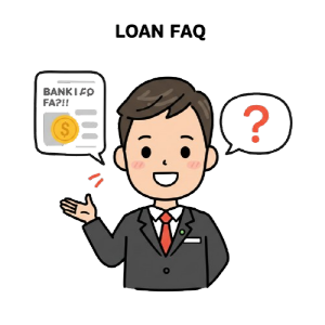 저신용대출_FAQ_IMG_1