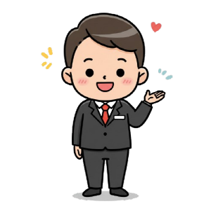예비창업자 대출_intro_img_1