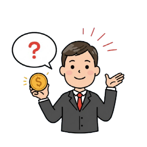 개인급전_FAQ_IMG_1