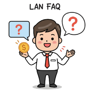 기초수급자 대출_FAQ_IMG_1