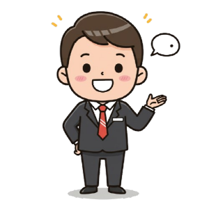 개인사업자 정부지원대출_intro_img_1