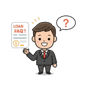 상가대출금리_FAQ_IMG_1