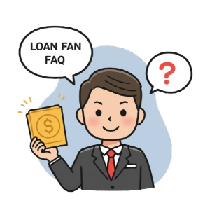 주택담보대출 중도상환수수료_FAQ_IMG_1