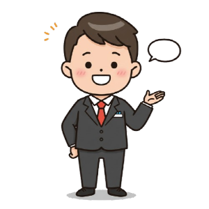 개인사업자 신용대출_intro_img_1