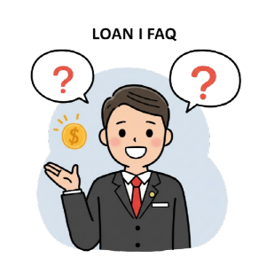 신규사업자대출_FAQ_IMG_1