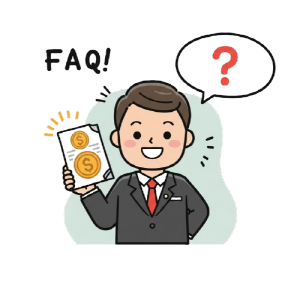 공동명의 대출_FAQ_IMG_1