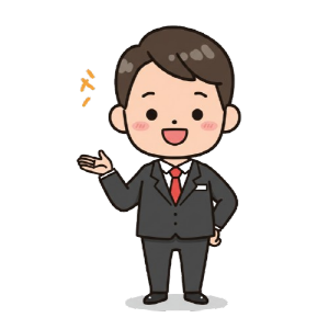 임대아파트대출_intro_img_1
