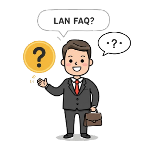 소상공인창업대출_FAQ_IMG_1