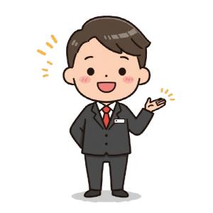 햇살론추가대출_intro_img_1