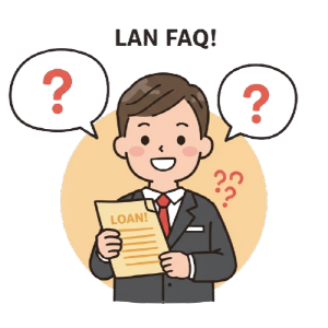 1억대출_FAQ_IMG_1