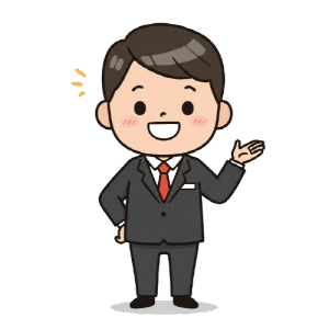 30만원대출_intro_img_1