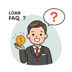 경매대출_FAQ_IMG_1