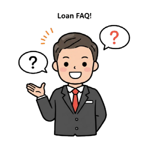 중도상환수수료 면제_FAQ_IMG_1