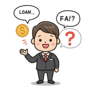 300만원대출_FAQ_IMG_1