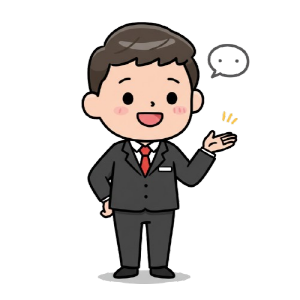 아파트매매대출한도_intro_img_1