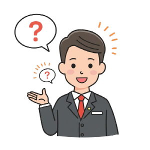 연체자 비상금대출_FAQ_IMG_1