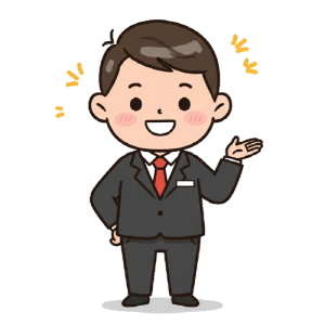 청년 생활비 대출_intro_img_1