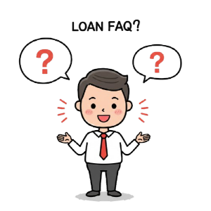 신용회복대출_FAQ_IMG_1