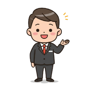주택담보추가대출_intro_img_1