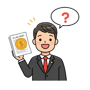 신용회복자대출_FAQ_IMG_1