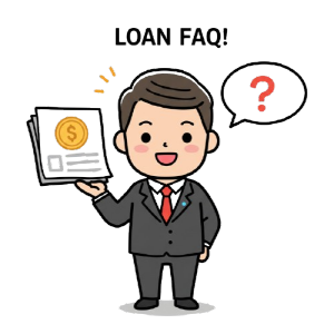 개인사업자 정부지원대출_FAQ_IMG_1