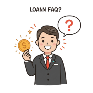 아파트 중도금 대출_FAQ_IMG_1