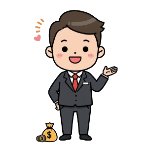 연체자 비상금대출_intro_img_1