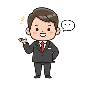 무직자햇살론_intro_img_1